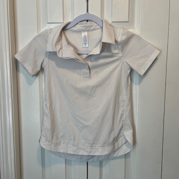 Ivivva size 8 girls top - Picture 3 of 11